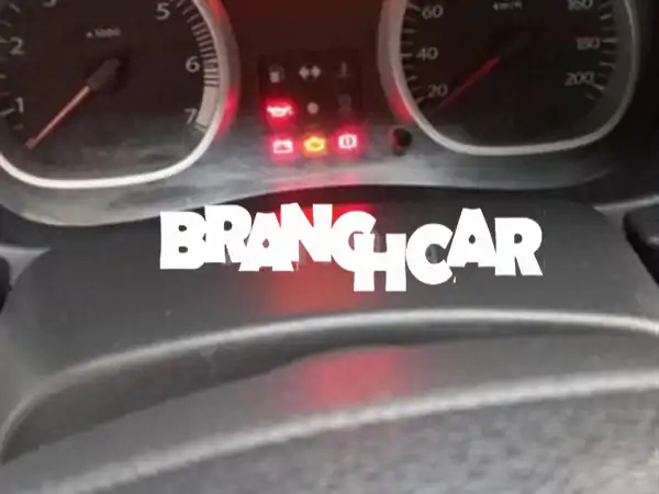 داسيا داستر 2013 ديزل للبيع | حالة ممتازة، صبغة المصنع الأصلية، واقتصادية في استهلاك الوقود!