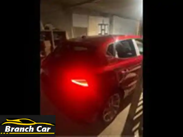 فرصة ذهبية: سيات ابيزا 2025 زيرو لم ترخص | سيارة...