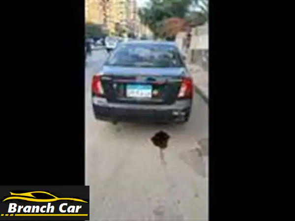 فرصة ذهبية: شيفروليه أوبترا 2008 مانوال | فبريكة دواخل...