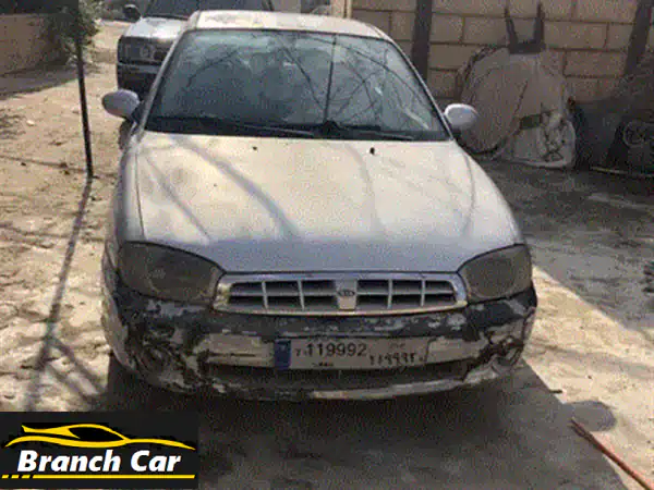 مرسيدس E-Class 2018 W213 الفاخرة: أسود ملكي، سقف بانورامي وعداد رقمي (84 ألف ميل)