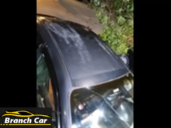 فرصة لا تُعوّض: شيفروليه افيو 2017 فبريكا بالكامل |...