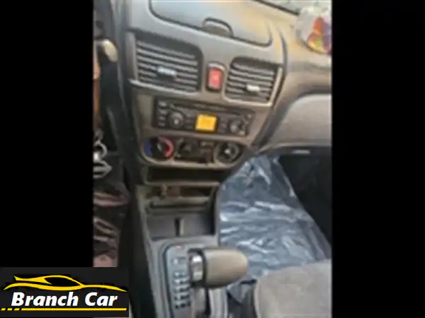 نيسان صني 2014 للبيع بدمنهور: موثوقية واقتصادية على...