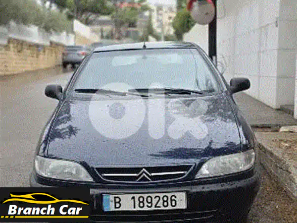 تويوتا ياريس/ماتريكس 2003 للبيع: محرك نظيف، اقتصادية، فرصة لا تعوض!