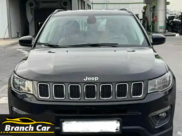 جيب 2018 للبيع في أبوظبي: رفيقك للمغامرة والرفاهية...