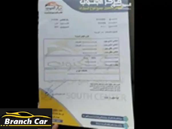 مازدا 3 موديل 2011 للبيع: الأناقة اليابانية...