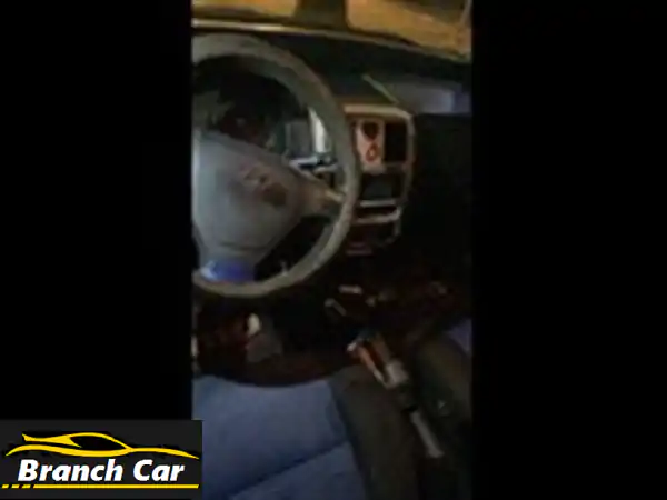 هواينداي جينز 2006