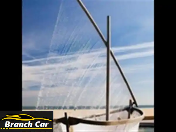 فرصة ذهبية: لادا 2107 موديل 2008 فابريكة بالكامل -...