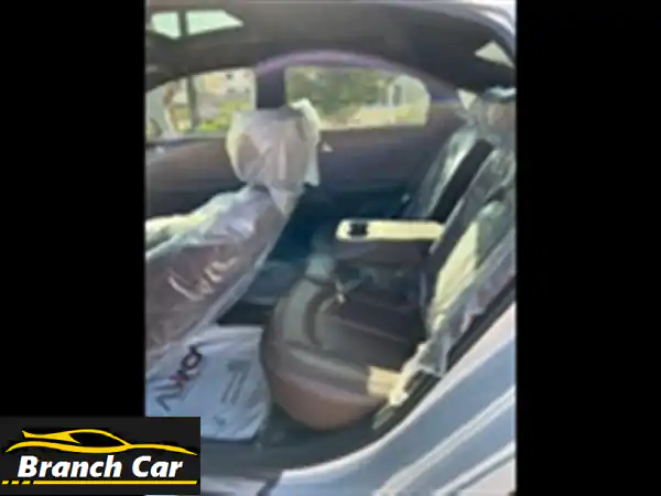 فرصة ذهبية: هيونداي سوناتا 2019 - 7505 كم فقط! أطلق...