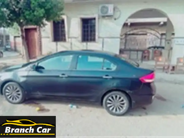 تويوتا بيلتا 2022: الفخامة والأمان في أعلى فئاتها...