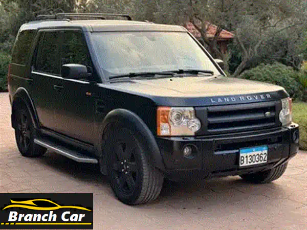 تويوتا ياريس 2016 سوداء كالجديدة | 65 ألف كم فقط، شاشة ذكية وكاميرا خلفية