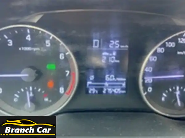 هيونداي إلنترا AD 2017 فابريكة بالكامل | رفاهية...