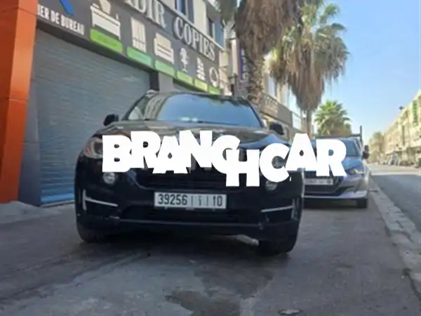 BMW X5 2017 للبيع | فخامة، أداء، وراحة | كاملة...