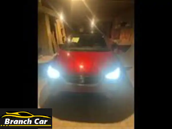 فرصة ذهبية: سيات ابيزا 2025 زيرو لم ترخص | سيارة أحلامك الجديدة بمواصفات أمان ورفاهية!