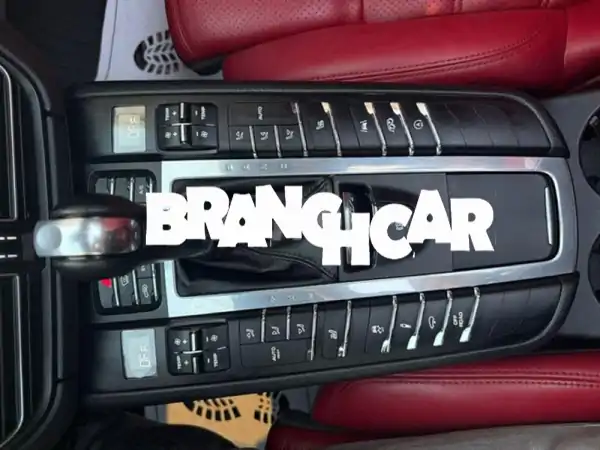 بورش ماكان 2019 للبيع بالرباط | مستوردة، كاملة...