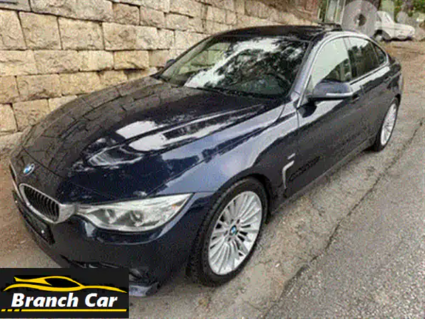 أودي Q7 2011: فخامة بحالة المصنع! نظافة استثنائية وأزرق كحلي آسر