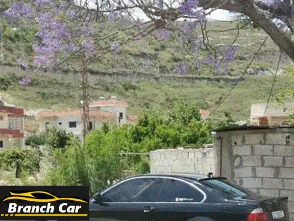 مرسيدس بنز 200 موديل 1974: تحفة كلاسيكية نادرة بمطابقة للأرقام!