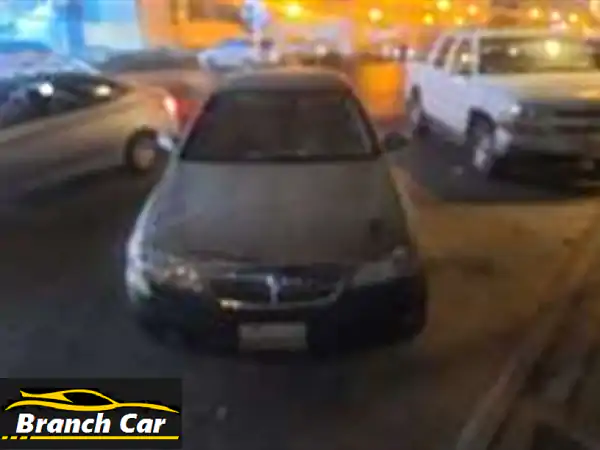 نيسان صني 2002 للبيع في الرياض | اعتمادية وجودة...