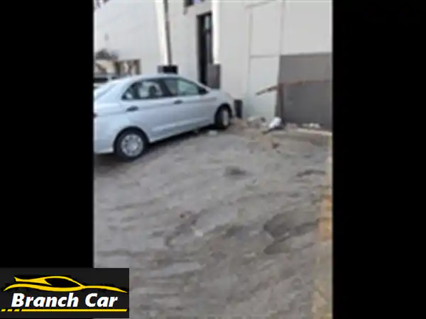 فورد فيجو 2019 للبيع: الأمان والاقتصاد بين يديك! | فرصة...