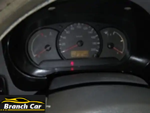 هيونداي فيرنا 2008 للبيع: فبريكا دواخل وسقف، حالة...