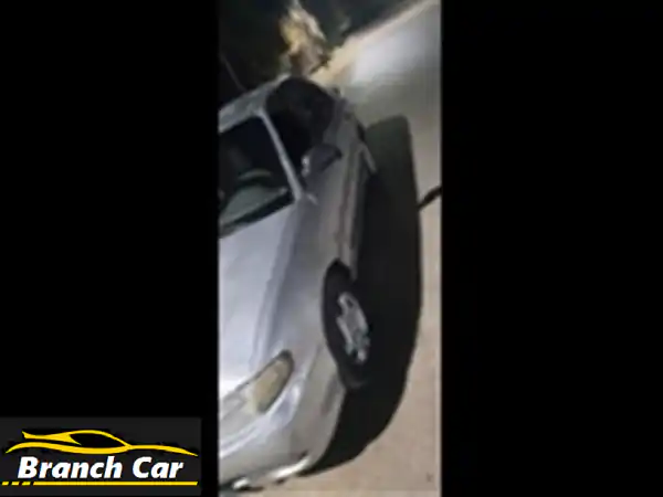 هيونداي اكسنت 1999 فابريكة بالكامل (عدا رفرف واكصدام) | رخصة سارية 2027 | تكييف تلاجة | للبيع في منوف والعاشر