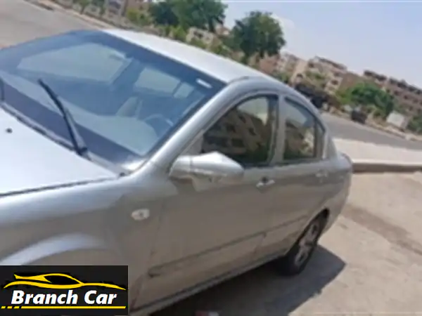 فرصة لا تُعوّض: اسبيرانزا A516 موديل 2010 أوتوماتيك -...