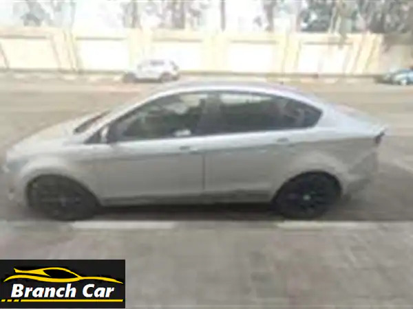 بروتون بريف (Proton Preve) 1600cc تيربو أوتوماتيك |...