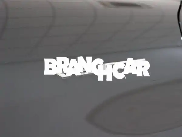 Stellantis  ALFA ROMEO Giulia  2024