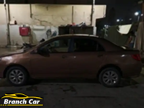 امتلك الأمان والراحة: BYD F3 2018 فابريكا بالكامل –...