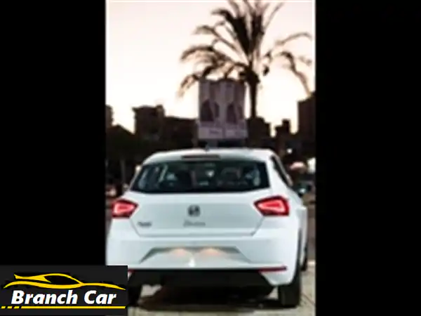 سيات ابيزا 2026 ريفرينس للبيع: كأنها جديدة! 28 ألف كم...