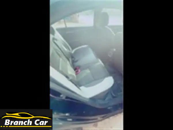 تويوتا بيلتا 2022: الفخامة والأمان في أعلى فئاتها | فابريكا بالكامل بطلاء حماية مط مذهل!