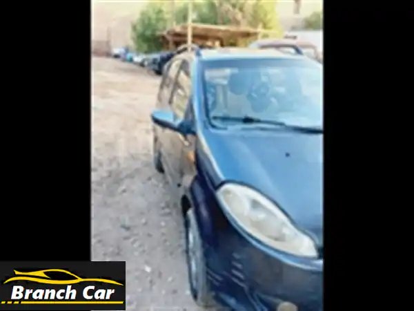 اسبيرانزا A113 للبيع بالجيزة | فابريكا بالكامل وممتازة...