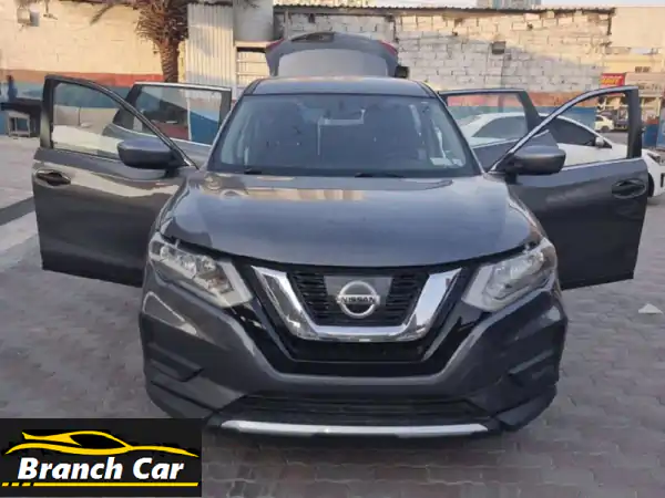 فرصة ذهبية: هيونداي سنتافي 2018 وارد أمريكا | صبغ وكالة...