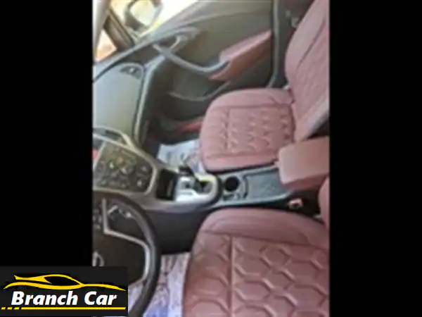 فرصة لا تعوض: أوبل أسترا 2021 للبيع بالإسكندرية -...