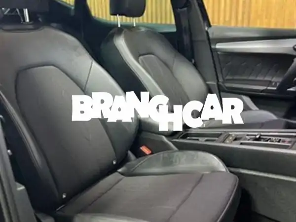 امتلك كوبرا فورمينتور 2024: قمة الأداء والفخامة بسلا الجديدة – بحالة ممتازة!