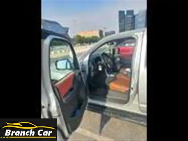 نيسان باثفايندر 2014 للبيع الدوحة