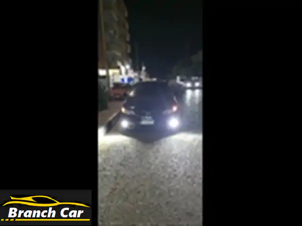 كيا سيراتو 2009 / فورتي 2009 كاملة - فرصة لا تفوتك...