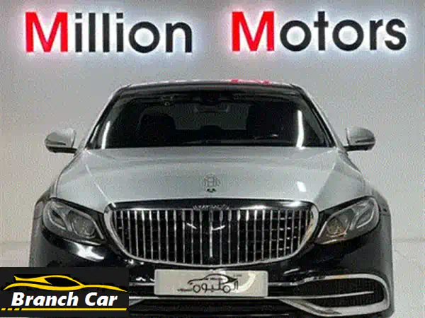 Tank 500 2026 الفضي الجديد كلياً (زيرو): فخامة SUV وأداء لا مثيل له في عمان! | ضمان الوكالة، تسهيلات تمويلية - معرض العاصفة للسيارات