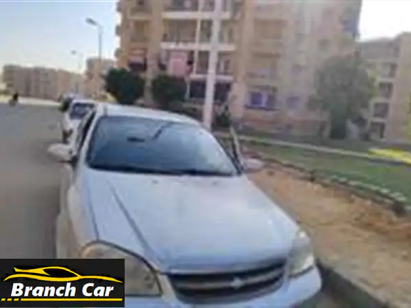 فرصة ذهبية! شيفروليه أوبترا 2011 | عداد 1000 كم فقط...