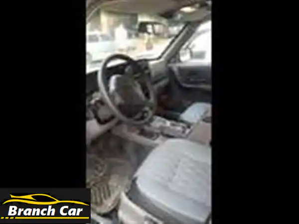 فرصة لا تعوض: هيونداي اتوس فابريكة بالكامل من المالك...