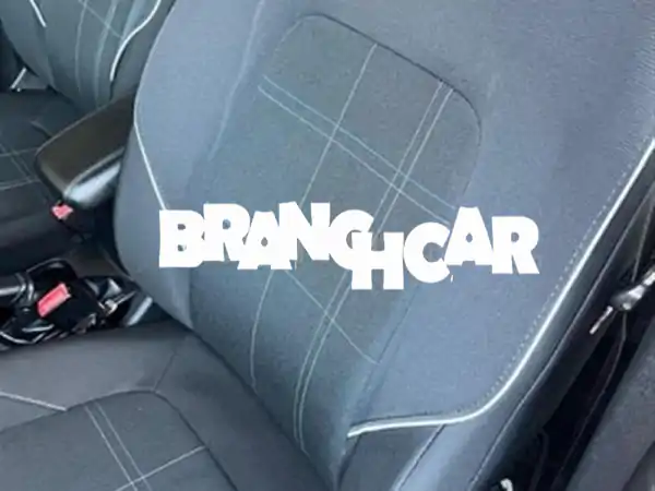 فورد فييستا 2018 ديزل يدوية بمكناس للبيع | اقتصادية، أنيقة، وجاهزة للانطلاق!