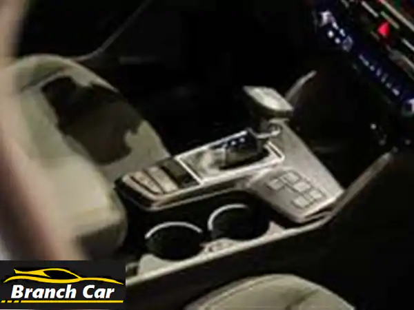 كيا سبورتاج 2026 (Kia Sportage) كسر زيرو | رخصة 3 سنوات | صيانات توكيل