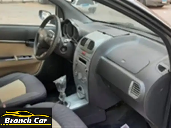 اسبيرانزا A113 للبيع بالجيزة | فابريكا بالكامل وممتازة | لا تحتاج أي مصروف!