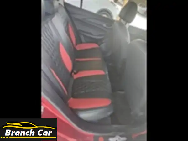 امتلك MG 5 2022 أحلامك! أقساط متبقية، فابريكة...