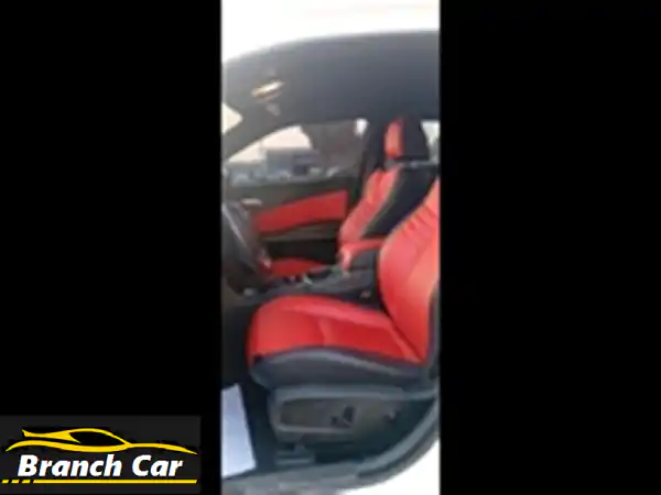 دودج تشارجر 2019 للبيع في دبي | قوة، أمان وراحة لا مثيل لها