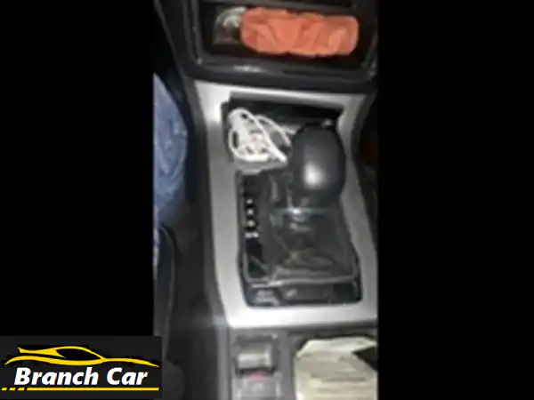 فرصة لا تعوض: MG RX5 للبيع في الإسماعيلية |...