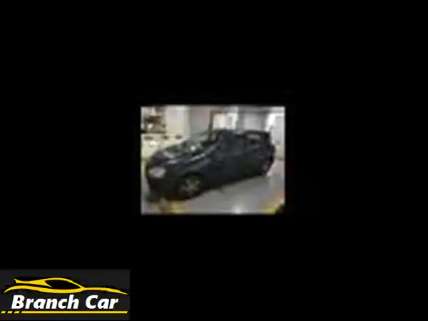 جولف 5 وارد ألمانيا FSI الأصلي | 10 وسائد هوائية، فتحة...