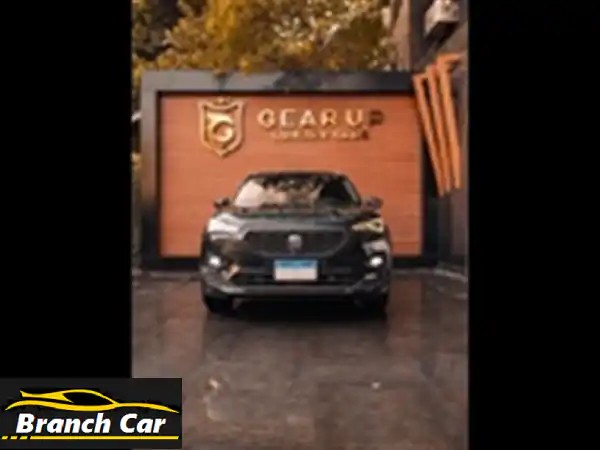 سيات تاراكو 2021 للبيع: رفاهية SUV في مصر الجديدة...