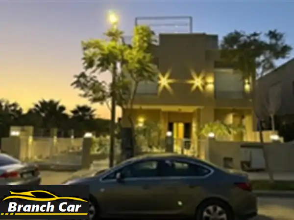 امتلك الآن: أوبل أسترا 2021 بحالة المصنع | فابريكة دواخل...