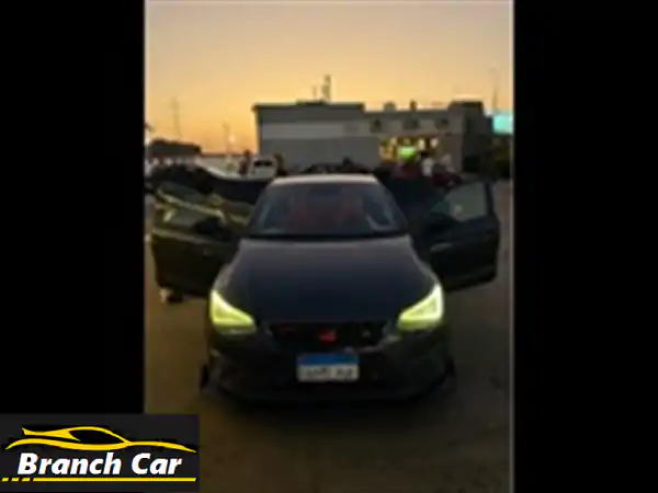 🚀 سيات ابيزا 2020 - أعلى فئة فبريكة بالكامل | صيانة...