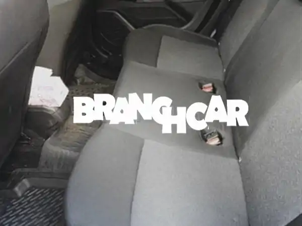 Dacia Duster 2023 ديزل أوتوماتيك بالدار البيضاء | SUV...